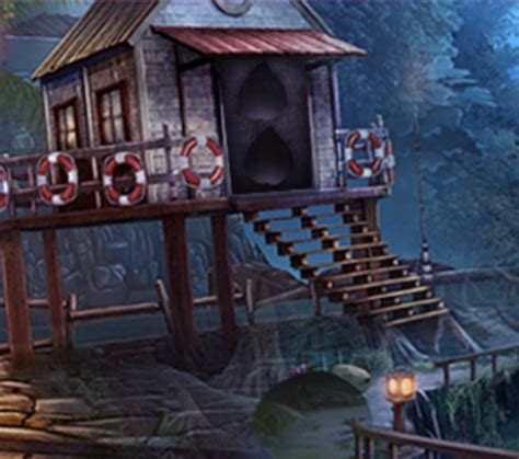 games4king escape every day.